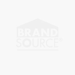 LG Easy Unload Washer