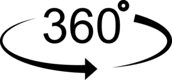 open three-sixty player for LSGL6335F.zip